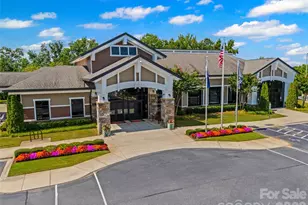 2028 Bronze Leaf Dr, Indian Land, SC 29707 - Photo 33