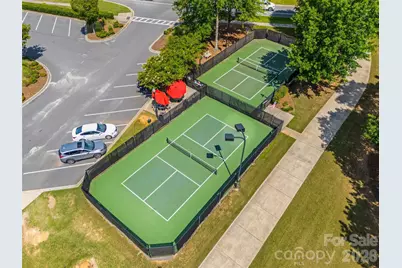 2028 Bronze Leaf Drive, Indian Land, SC 29707 - Photo 35