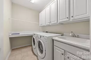 2028 Bronze Leaf Dr, Indian Land, SC 29707 - Photo 25