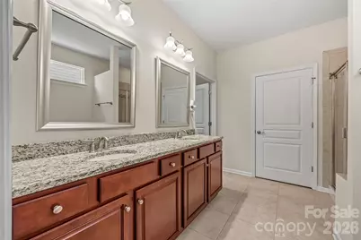 2028 Bronze Leaf Drive, Indian Land, SC 29707 - Photo 19