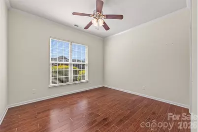 2028 Bronze Leaf Drive, Indian Land, SC 29707 - Photo 23