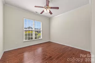 2028 Bronze Leaf Dr, Indian Land, SC 29707 - Photo 23