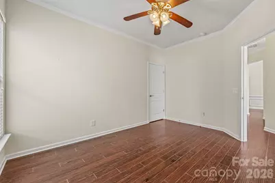 2028 Bronze Leaf Drive, Indian Land, SC 29707 - Photo 23