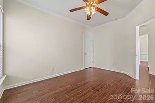 2028 Bronze Leaf Dr, Indian Land, SC 29707 - Photo 23