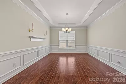 2028 Bronze Leaf Drive, Indian Land, SC 29707 - Photo 17