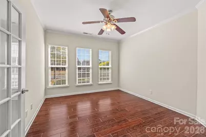 2028 Bronze Leaf Drive, Indian Land, SC 29707 - Photo 21