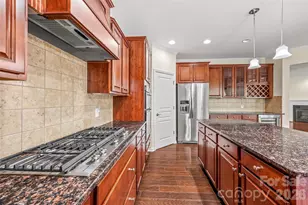 2028 Bronze Leaf Dr, Indian Land, SC 29707 - Photo 13