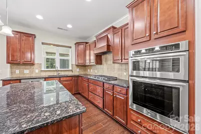 2028 Bronze Leaf Drive, Indian Land, SC 29707 - Photo 15