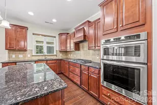 2028 Bronze Leaf Dr, Indian Land, SC 29707 - Photo 15