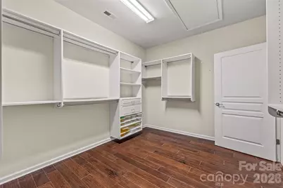 2028 Bronze Leaf Drive, Indian Land, SC 29707 - Photo 19