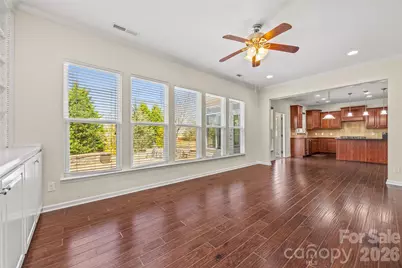 2028 Bronze Leaf Drive, Indian Land, SC 29707 - Photo 9