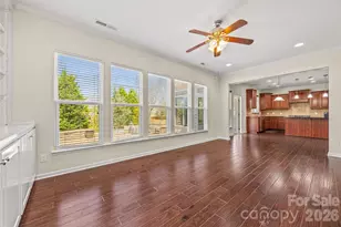 2028 Bronze Leaf Dr, Indian Land, SC 29707 - Photo 9