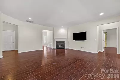 2028 Bronze Leaf Drive, Indian Land, SC 29707 - Photo 5