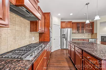 2028 Bronze Leaf Drive, Indian Land, SC 29707 - Photo 15