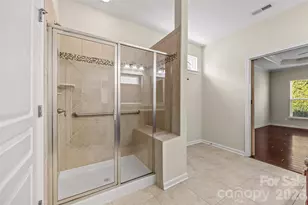 2028 Bronze Leaf Dr, Indian Land, SC 29707 - Photo 19