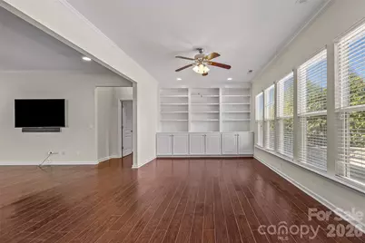 2028 Bronze Leaf Drive, Indian Land, SC 29707 - Photo 7