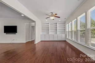 2028 Bronze Leaf Dr, Indian Land, SC 29707 - Photo 7