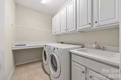 2028 Bronze Leaf Drive, Indian Land, SC 29707 - Photo 27