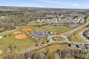 1051 Crawford Dr, Lancaster, SC 29720 - Photo 43