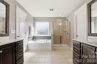 1051 Crawford Drive, Lancaster, SC 29720 - Photo 21