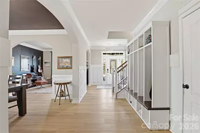 1051 Crawford Drive, Lancaster, SC 29720 - Photo 5