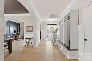 1051 Crawford Dr, Lancaster, SC 29720 - Photo 5