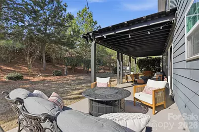 1051 Crawford Drive, Lancaster, SC 29720 - Photo 35