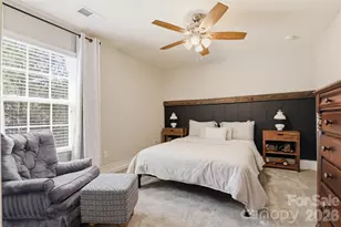 1051 Crawford Dr, Lancaster, SC 29720 - Photo 29