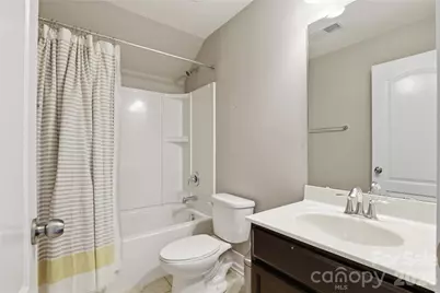 1051 Crawford Drive, Lancaster, SC 29720 - Photo 33