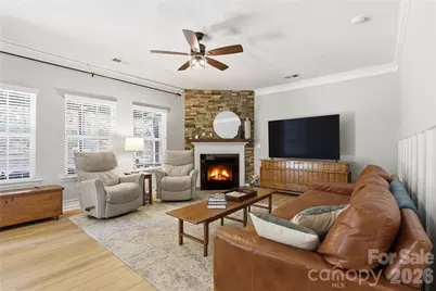 1051 Crawford Drive, Lancaster, SC 29720 - Photo 9