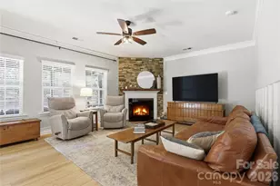 1051 Crawford Dr, Lancaster, SC 29720 - Photo 9