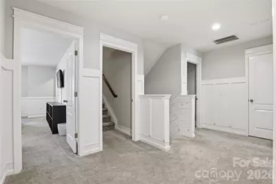 1051 Crawford Drive, Lancaster, SC 29720 - Photo 17