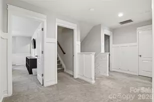 1051 Crawford Dr, Lancaster, SC 29720 - Photo 17