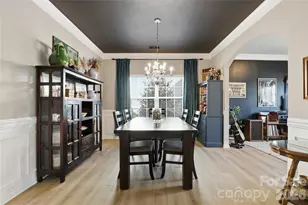 1051 Crawford Dr, Lancaster, SC 29720 - Photo 7