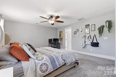 1051 Crawford Drive, Lancaster, SC 29720 - Photo 19