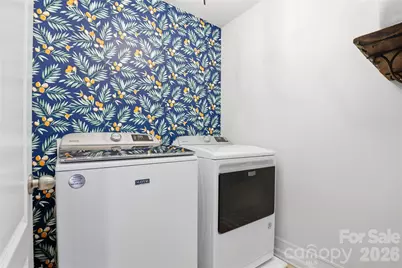 1051 Crawford Drive, Lancaster, SC 29720 - Photo 27