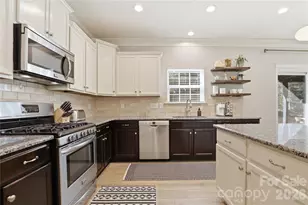 1051 Crawford Dr, Lancaster, SC 29720 - Photo 15