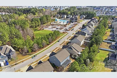 1051 Crawford Drive, Lancaster, SC 29720 - Photo 39