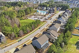 1051 Crawford Dr, Lancaster, SC 29720 - Photo 39