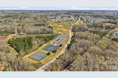 1051 Crawford Drive, Lancaster, SC 29720 - Photo 41