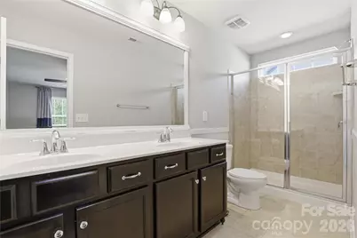 1051 Crawford Drive, Lancaster, SC 29720 - Photo 25