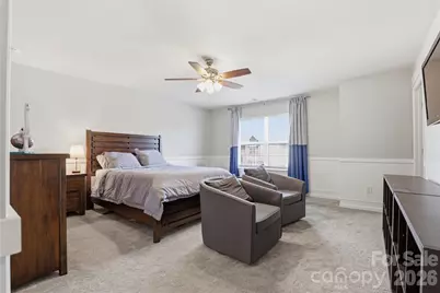 1051 Crawford Drive, Lancaster, SC 29720 - Photo 23