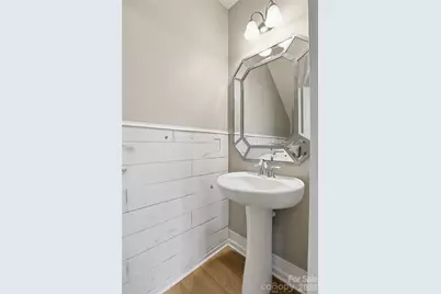 1051 Crawford Drive, Lancaster, SC 29720 - Photo 11