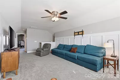 1051 Crawford Drive, Lancaster, SC 29720 - Photo 31