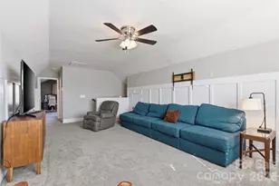 1051 Crawford Dr, Lancaster, SC 29720 - Photo 31