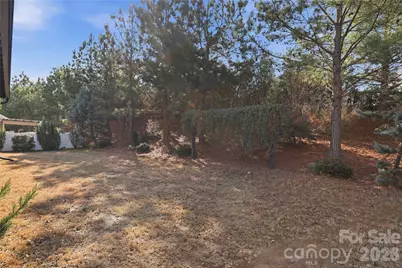 1051 Crawford Drive, Lancaster, SC 29720 - Photo 37