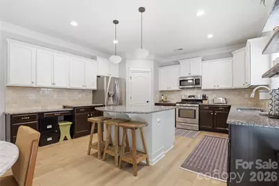 1051 Crawford Drive, Lancaster, SC 29720 - Photo 13