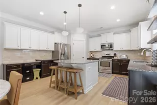 1051 Crawford Dr, Lancaster, SC 29720 - Photo 13