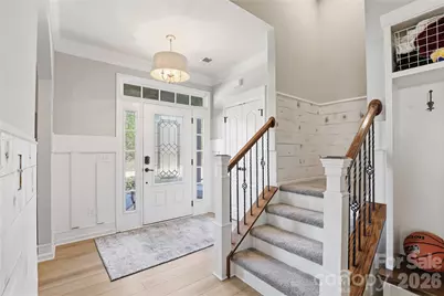 1051 Crawford Drive, Lancaster, SC 29720 - Photo 3