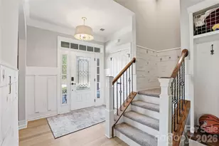 1051 Crawford Dr, Lancaster, SC 29720 - Photo 3